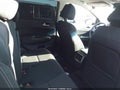 Photo 8 of 18 — 2022 Kia Sportage