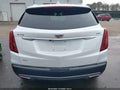 Photo 17 of 18 — 2021 Cadillac XT5