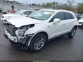 Photo 2 of 18 — 2021 Cadillac XT5