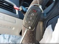 Photo 11 of 16 — 2016 Hyundai Sonata