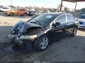Photo 2 of 16 — 2011 Honda Civic