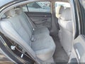 Photo 8 of 16 — 2011 Honda Civic