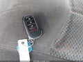 Photo 11 of 16 — 2025 Honda CR-V