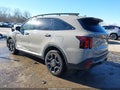 Photo 3 of 18 — 2024 Kia Sorento