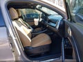 Photo 5 of 18 — 2024 Kia Sorento