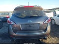 Photo 16 of 16 — 2011 Nissan Murano