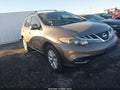 Photo 1 of 16 — 2011 Nissan Murano