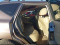 Photo 8 of 16 — 2011 Nissan Murano