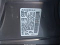 Photo 9 of 16 — 2011 Nissan Murano