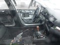 Photo 5 of 17 — 2005 BMW 3 Series