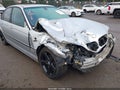 Photo 6 of 17 — 2005 BMW 3 Series