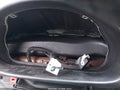 Photo 7 of 17 — 2005 BMW 3 Series