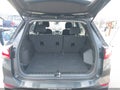 2021 Chevrolet Equinox — photo 17 of 19 | VIN 2GNAXSEV5M6114418