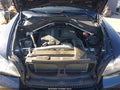 2013 BMW X5 — photo 10 of 16 | VIN 5UXZV4C53D0B16274
