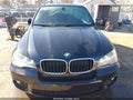 Photo 12 of 16 — 2013 BMW X5