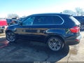 Photo 14 of 16 — 2013 BMW X5