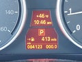 Photo 15 of 16 — 2013 BMW X5
