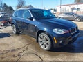 Photo 1 of 16 — 2013 BMW X5