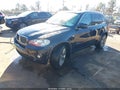 Photo 2 of 16 — 2013 BMW X5