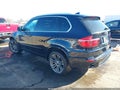 Photo 3 of 16 — 2013 BMW X5