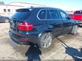 2013 BMW X5 — photo 4 of 16 | VIN 5UXZV4C53D0B16274