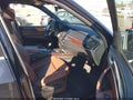 Photo 5 of 16 — 2013 BMW X5