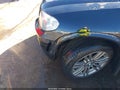 2013 BMW X5 — photo 6 of 16 | VIN 5UXZV4C53D0B16274