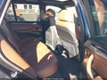 Photo 8 of 16 — 2013 BMW X5