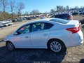 Photo 15 of 17 — 2018 Nissan Sentra