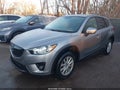 Photo 2 of 16 — 2014 Mazda CX-5