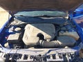 2019 Chrysler 300 — photo 10 of 16 | VIN 2C3CCABG3KH559744