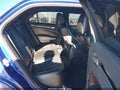 2019 Chrysler 300 — photo 8 of 16 | VIN 2C3CCABG3KH559744