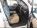 2023 Toyota 4Runner — photo 5 of 18 | VIN JTEKU5JRXP6121760