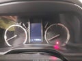 2023 Toyota 4Runner — photo 7 of 18 | VIN JTEKU5JRXP6121760