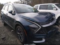 2025 Kia Sportage Hybrid — photo 1 of 16 | VIN KNDPVCDG9S7252140