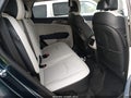 2025 Kia Sportage Hybrid — photo 8 of 16 | VIN KNDPVCDG9S7252140