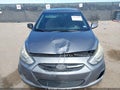2016 Hyundai Accent — photo 12 of 16 | VIN KMHCT5AE2GU267828