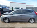 2016 Hyundai Accent — photo 14 of 16 | VIN KMHCT5AE2GU267828