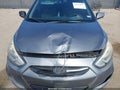 2016 Hyundai Accent — photo 6 of 16 | VIN KMHCT5AE2GU267828
