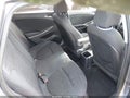 2016 Hyundai Accent — photo 8 of 16 | VIN KMHCT5AE2GU267828