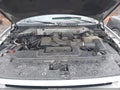 Photo 10 of 11 — 2011 Ford Expedition