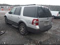 Photo 3 of 11 — 2011 Ford Expedition