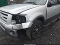 Photo 6 of 11 — 2011 Ford Expedition
