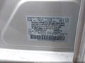 Photo 9 of 17 — 2016 Nissan Sentra