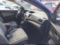 Photo 5 of 17 — 2016 Honda CR-V