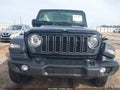 Photo 12 of 16 — 2025 Jeep Wrangler