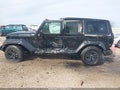 Photo 14 of 16 — 2025 Jeep Wrangler