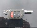 Photo 11 of 16 — 2025 Jeep Wrangler