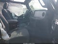 Photo 5 of 16 — 2025 Jeep Wrangler