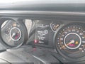 Photo 7 of 16 — 2025 Jeep Wrangler